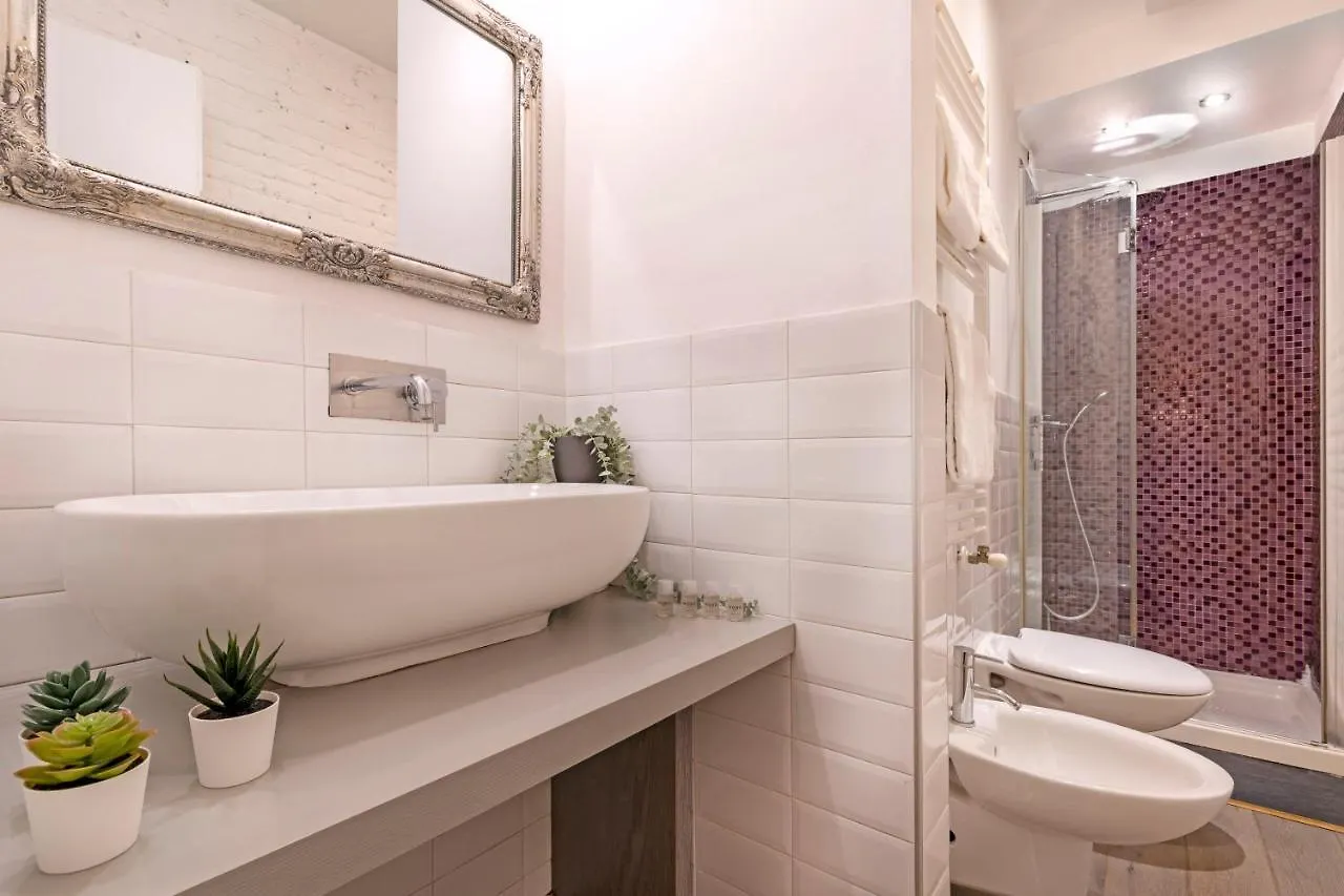 베니스 Cipriani Frari Canal View 아파트